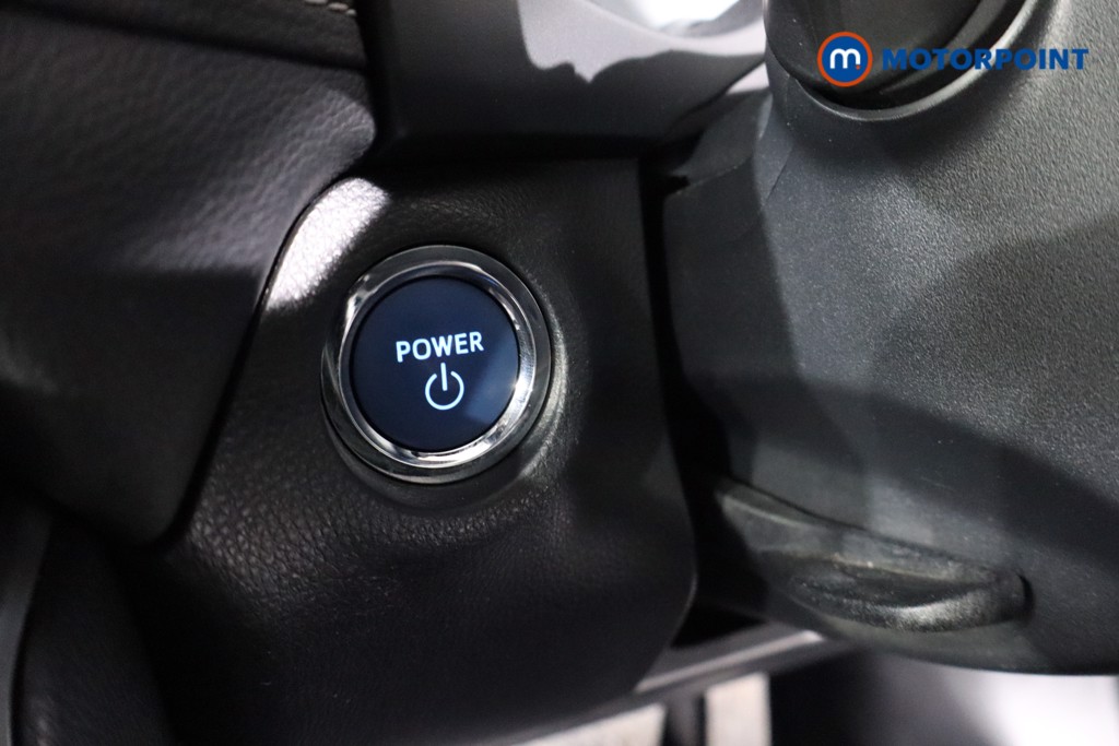 Used Toyota RAV4 2022 for sale - 77688496: Photo 26