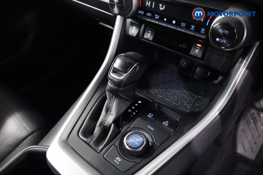 Used Toyota RAV4 2022 for sale - 77688496: Photo 29