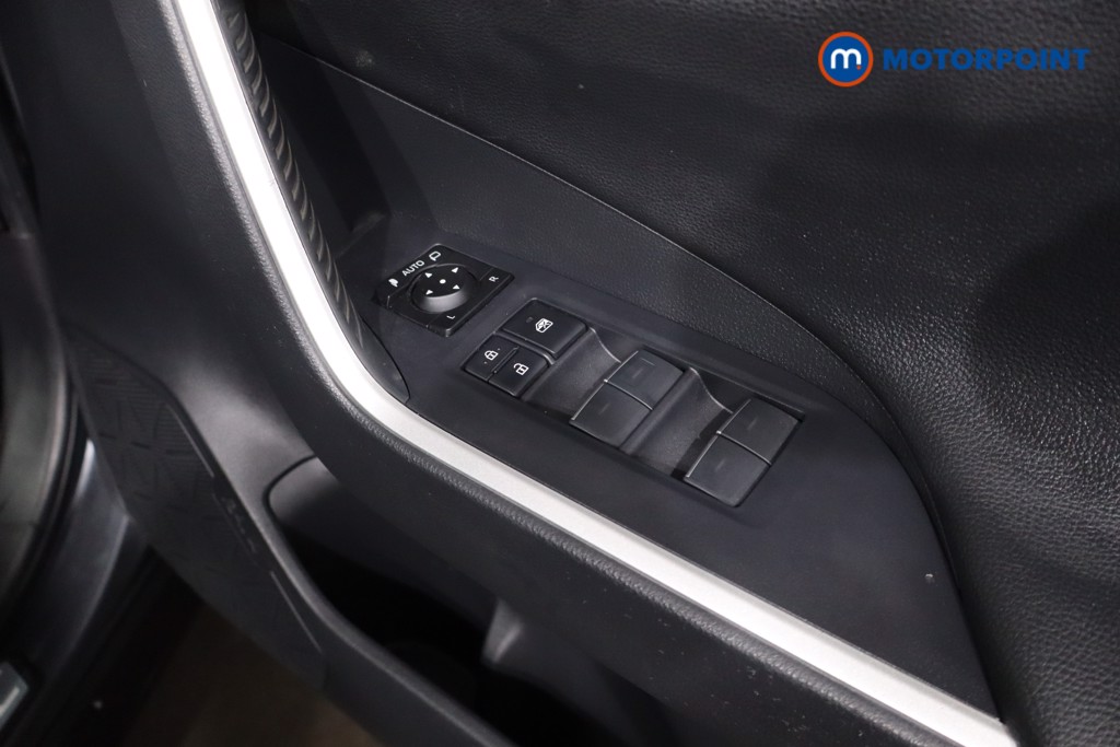 Used Toyota RAV4 2022 for sale - 77688496: Photo 34