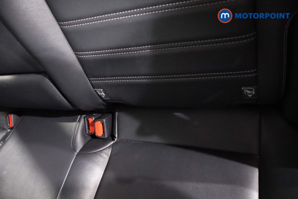 Used Toyota RAV4 2022 for sale - 77688496: Photo 35