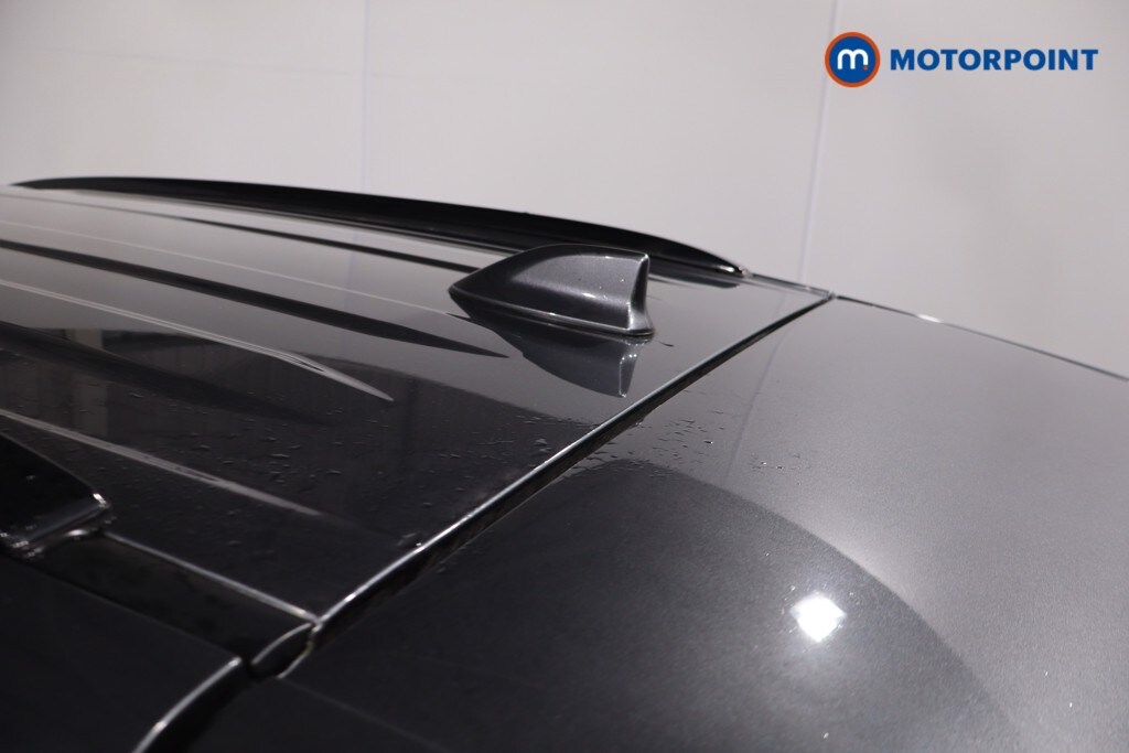 Used Toyota RAV4 2022 for sale - 77688496: Photo 44