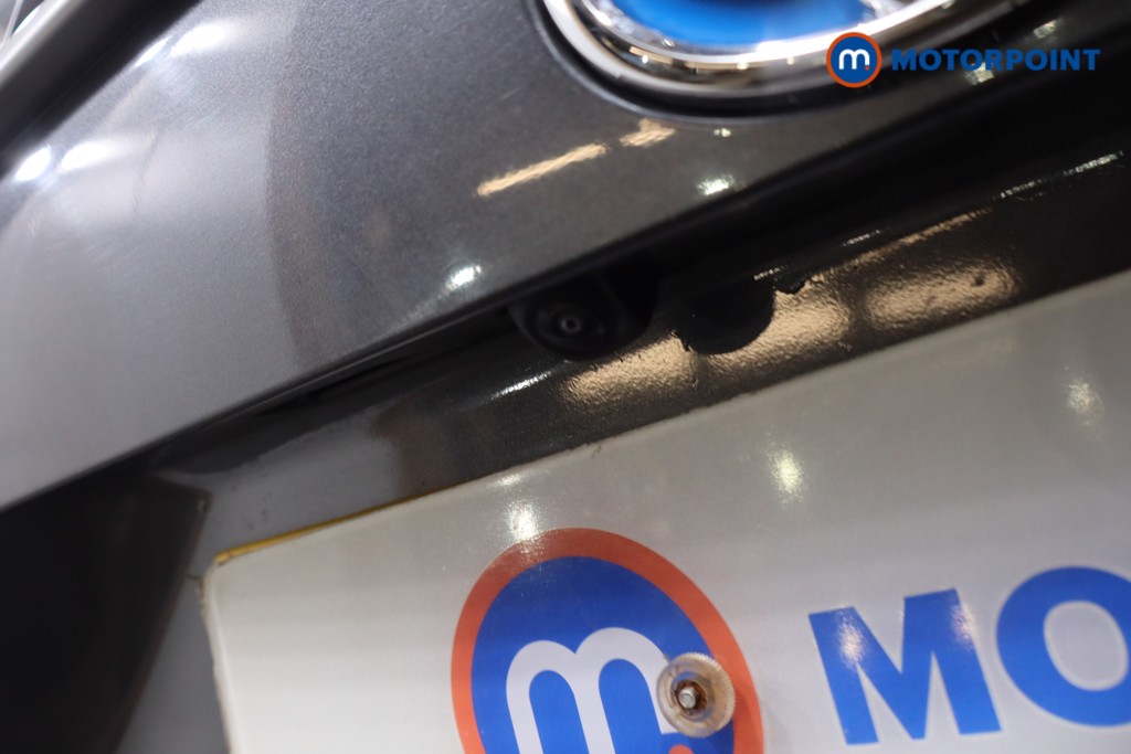 Used Toyota RAV4 2022 for sale - 77688496: Photo 47