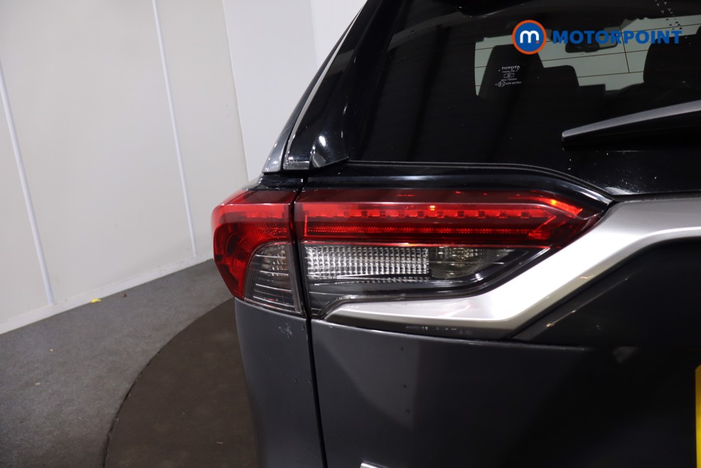 Used Toyota RAV4 2022 for sale - 77688496: Photo 48