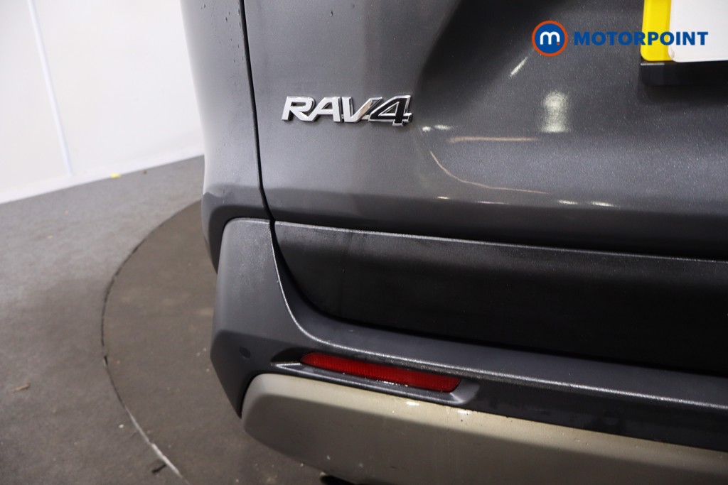 Used Toyota RAV4 2022 for sale - 77688496: Photo 49