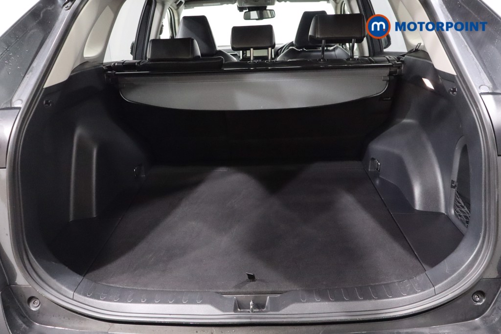 Used Toyota RAV4 2022 for sale - 77688496: Photo 50