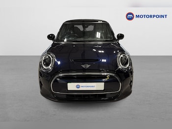Used MINI Hatch 2022 for sale - 78226802: Photo