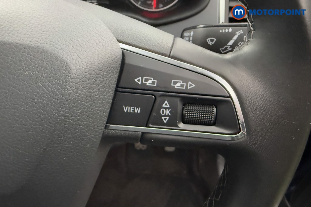 Used SEAT Ateca 2020 for sale - 76502722: Photo 12