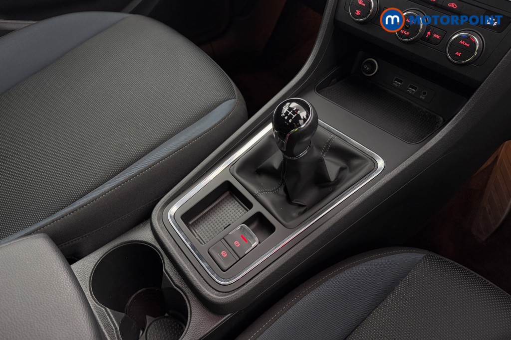 Used SEAT Ateca 2020 for sale - 76502722: Photo 22