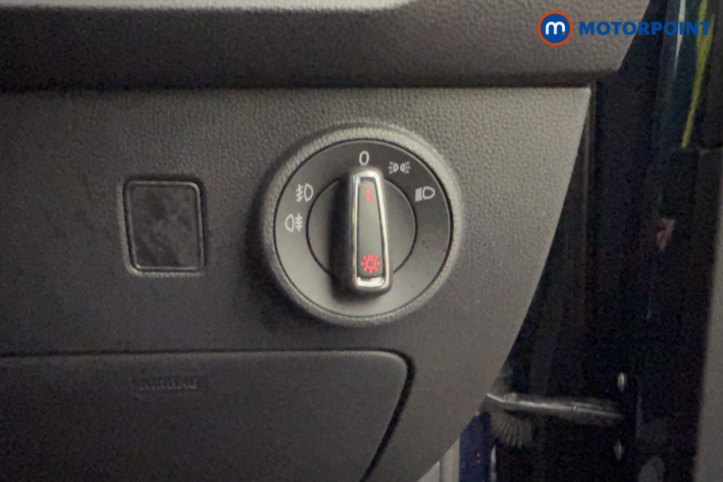 Used SEAT Ateca 2020 for sale - 76502722: Photo 23