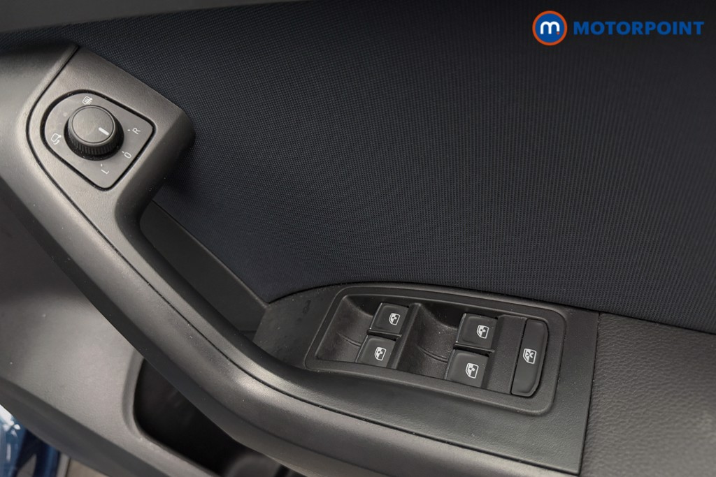 Used SEAT Ateca 2020 for sale - 76502722: Photo 25