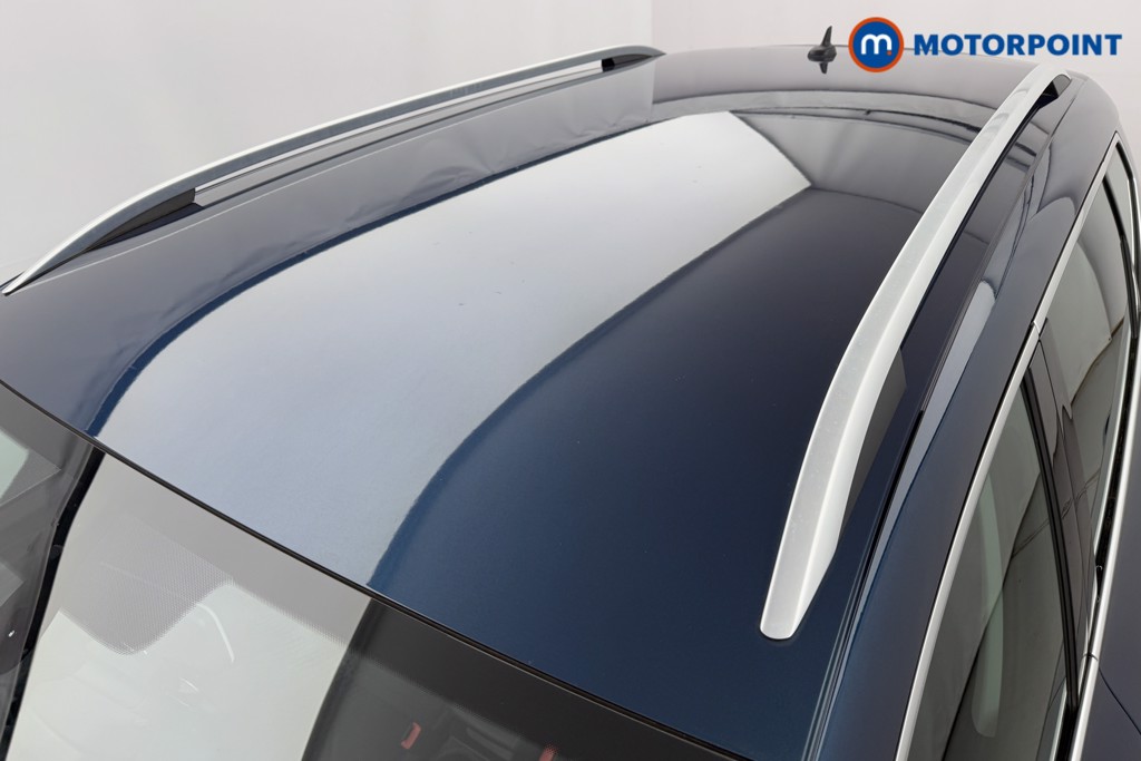 Used SEAT Ateca 2020 for sale - 76502722: Photo 33