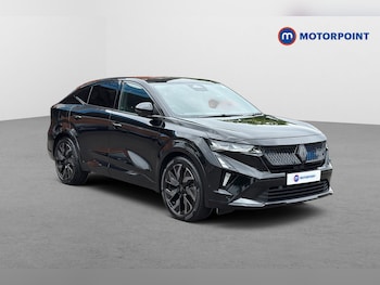 Used Renault Other 2024 for sale - 78907590: Photo