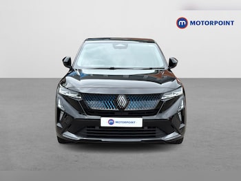 Used Renault Other 2024 for sale - 78907590: Photo
