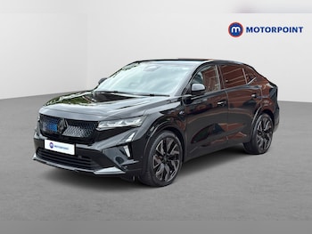 Used Renault Other 2024 for sale - 78907590: Photo