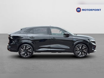 Used Renault Other 2024 for sale - 78907590: Photo