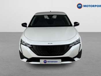 Used Peugeot 308 2022 for sale - 75116843: Photo