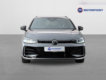 Used Volkswagen Passat 2025 for sale - 79572368: Photo