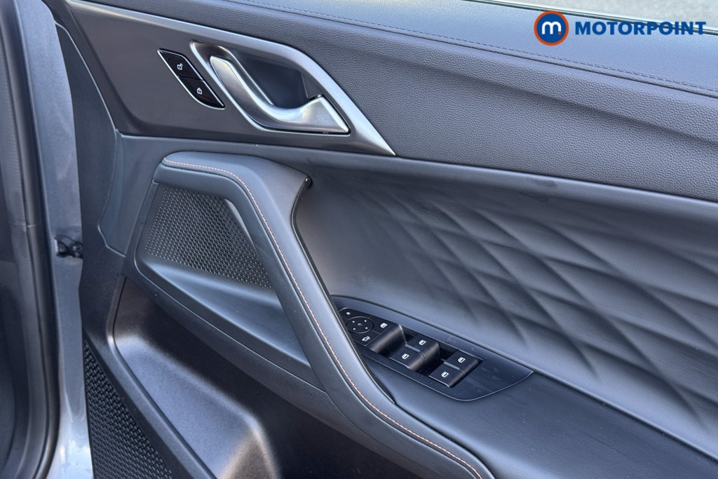 Used MG MG HS 2025 for sale - 76685080: Photo 21