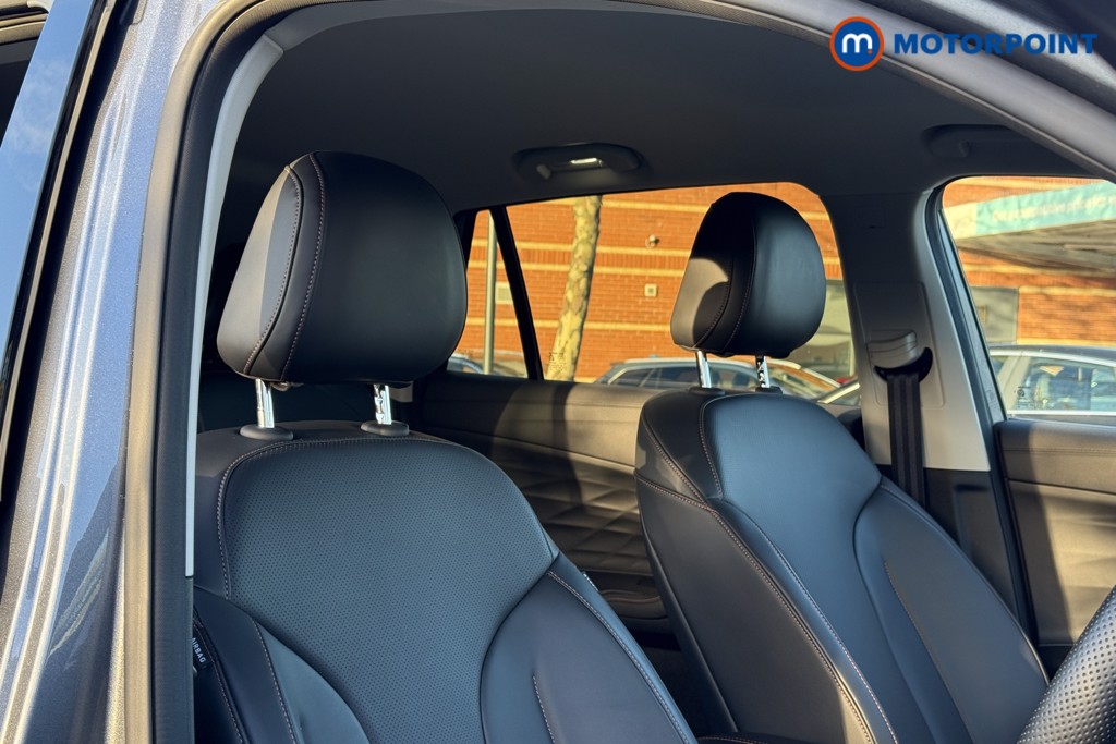 Used MG MG HS 2025 for sale - 76685080: Photo 23