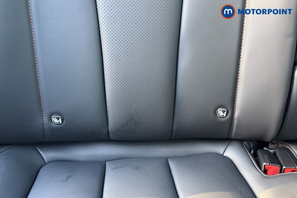 Used MG MG HS 2025 for sale - 76685080: Photo 31