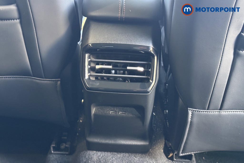 Used MG MG HS 2025 for sale - 76685080: Photo 32