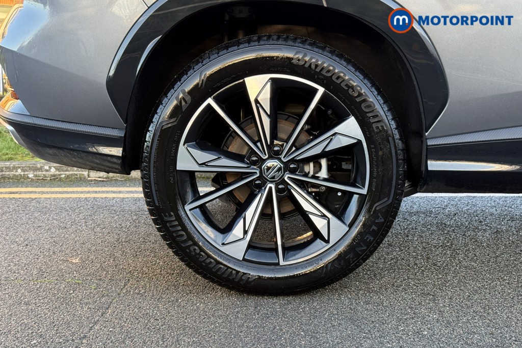 Used MG MG HS 2025 for sale - 76685080: Photo 41