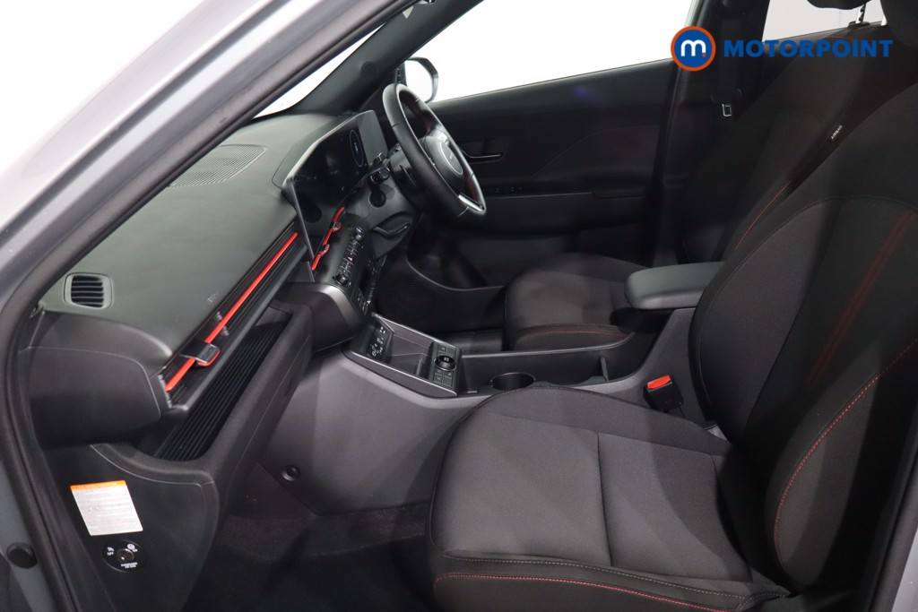 Used Hyundai KONA 2025 for sale - 77286475: Photo 12