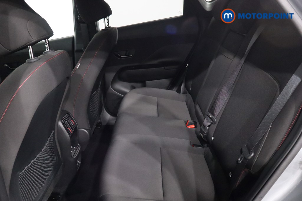 Used Hyundai KONA 2025 for sale - 77286475: Photo 13