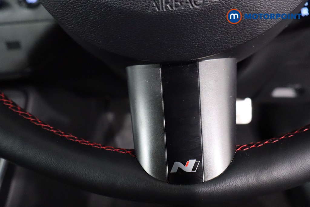 Used Hyundai KONA 2025 for sale - 77286475: Photo 21