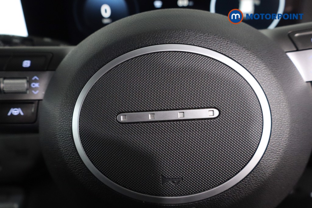 Used Hyundai KONA 2025 for sale - 77286475: Photo 22