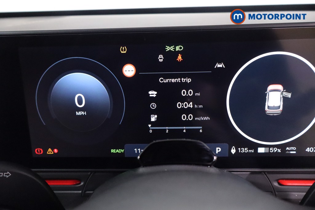 Used Hyundai KONA 2025 for sale - 77286475: Photo 23