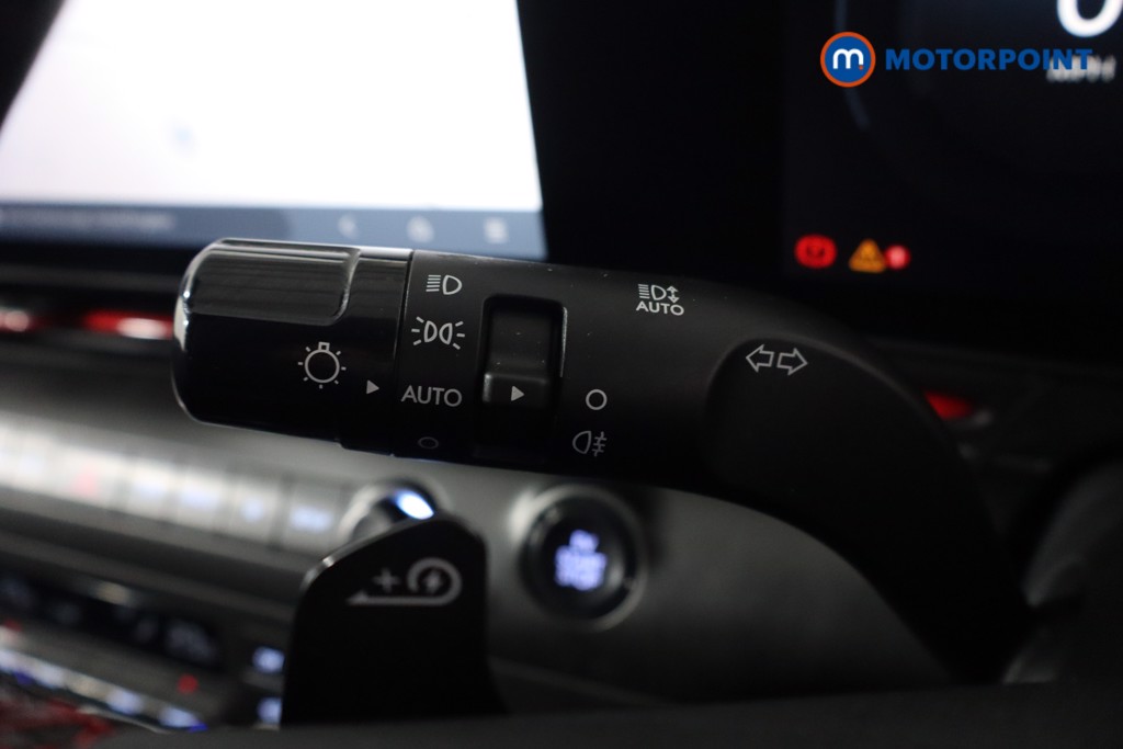 Used Hyundai KONA 2025 for sale - 77286475: Photo 24