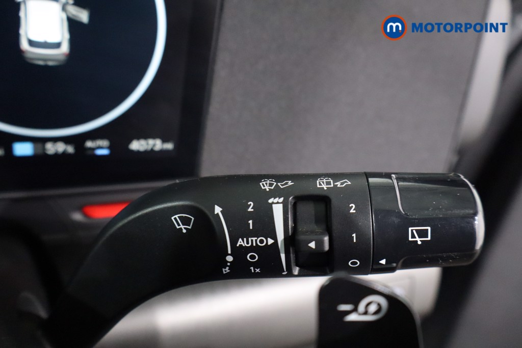 Used Hyundai KONA 2025 for sale - 77286475: Photo 25