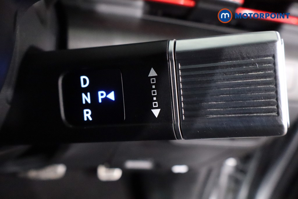 Used Hyundai KONA 2025 for sale - 77286475: Photo 26