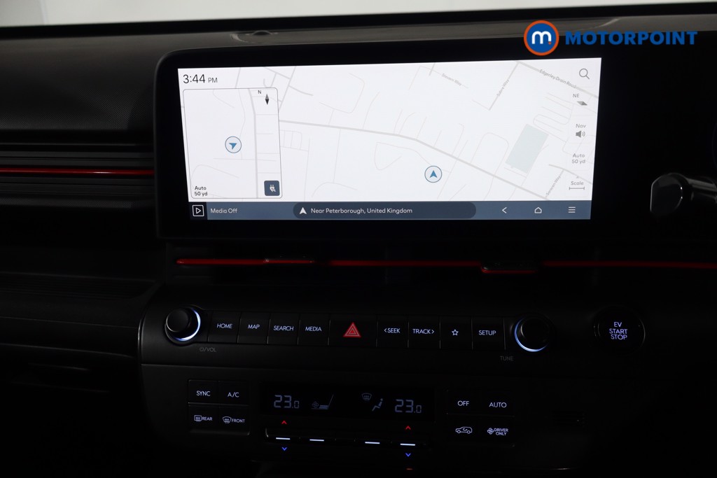 Used Hyundai KONA 2025 for sale - 77286475: Photo 27