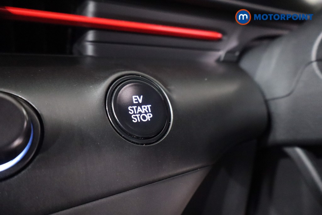 Used Hyundai KONA 2025 for sale - 77286475: Photo 28