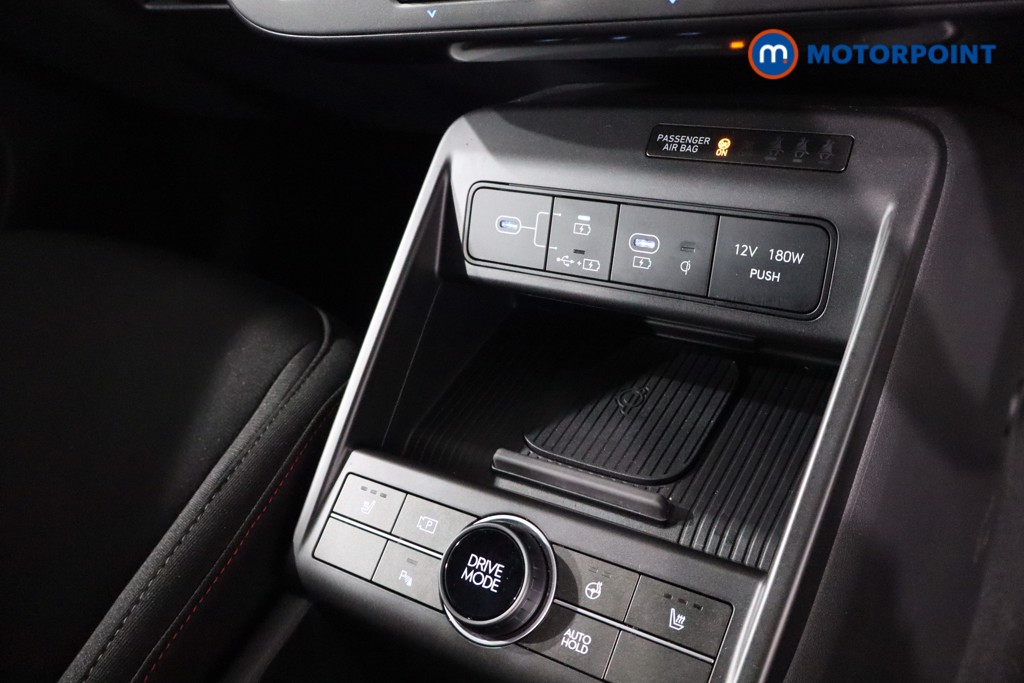 Used Hyundai KONA 2025 for sale - 77286475: Photo 30