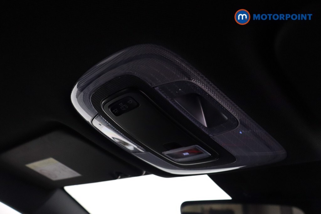 Used Hyundai KONA 2025 for sale - 77286475: Photo 31