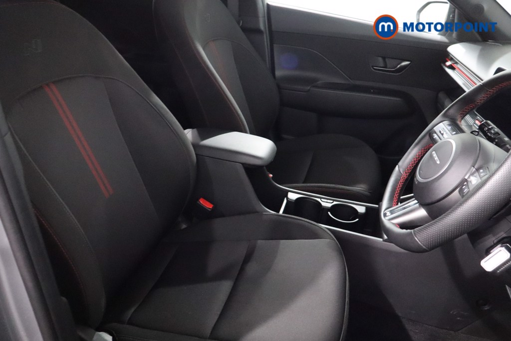 Used Hyundai KONA 2025 for sale - 77286475: Photo 32