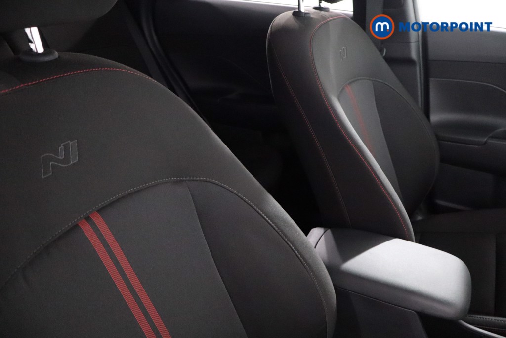 Used Hyundai KONA 2025 for sale - 77286475: Photo 33