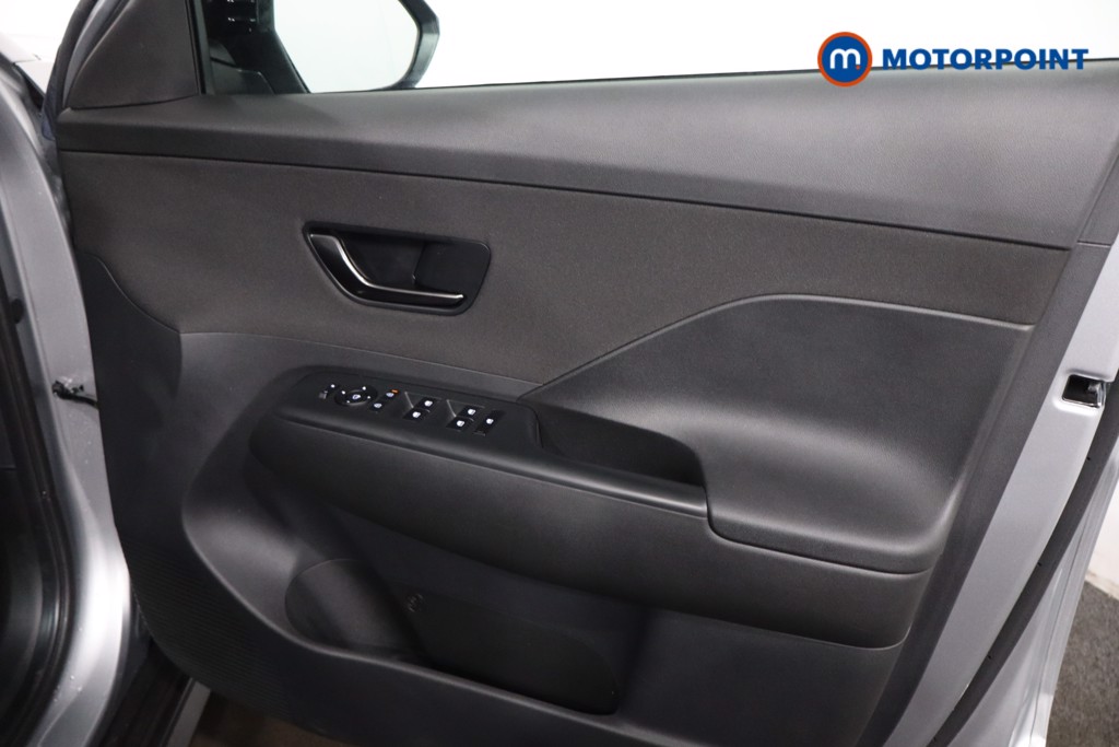 Used Hyundai KONA 2025 for sale - 77286475: Photo 34