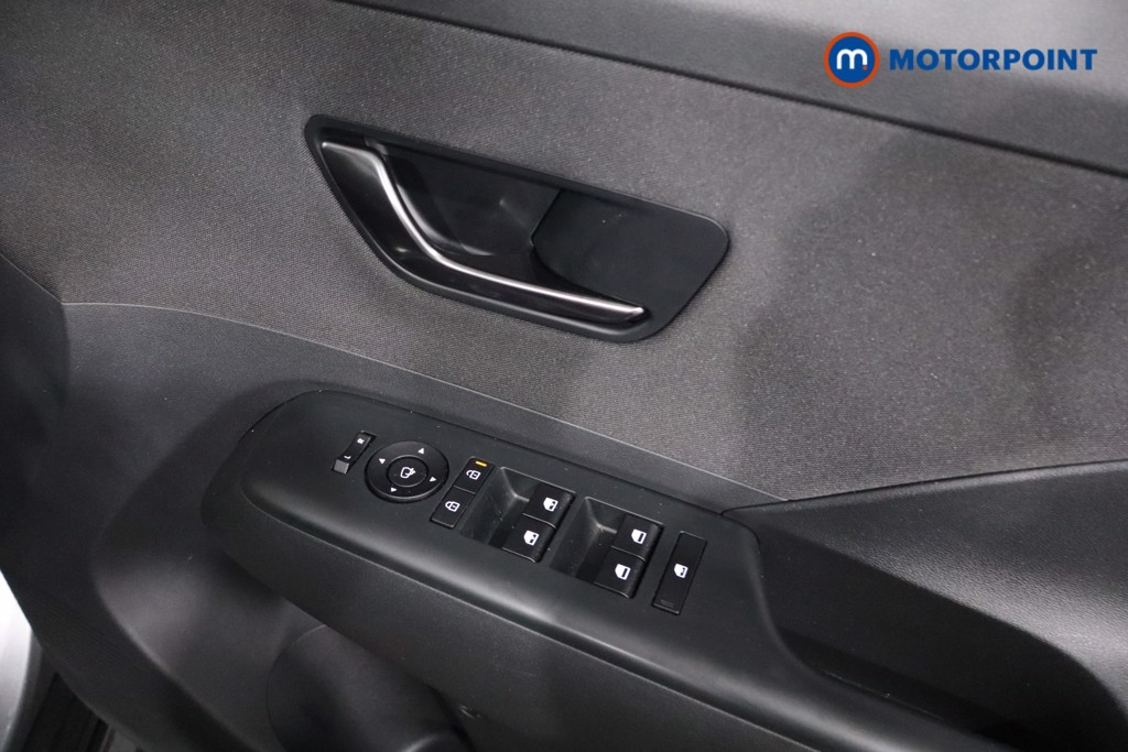 Used Hyundai KONA 2025 for sale - 77286475: Photo 35