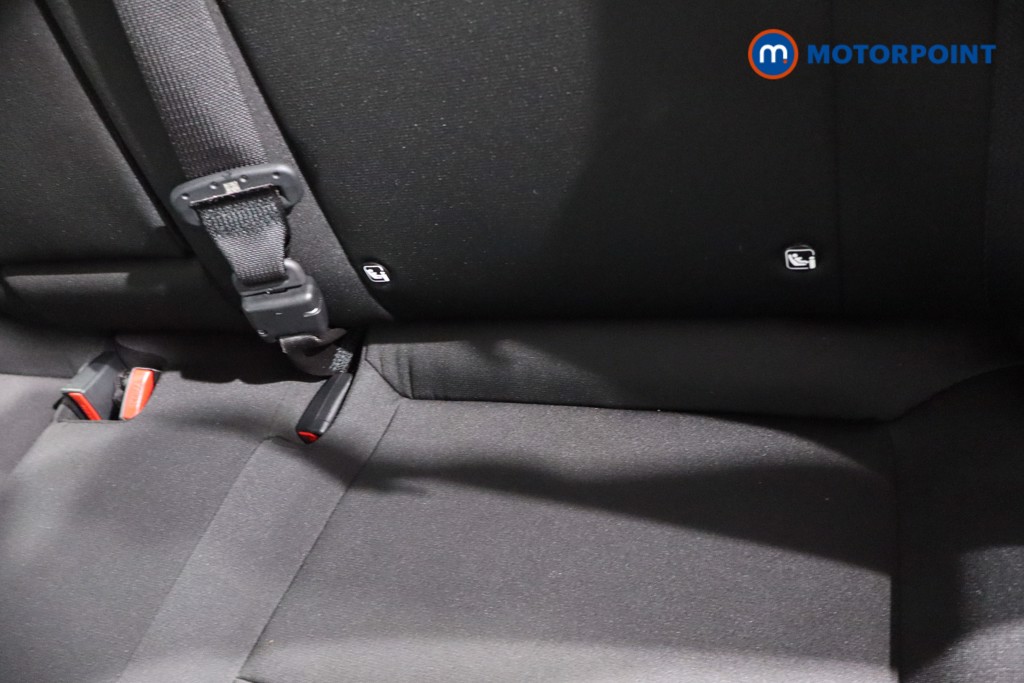 Used Hyundai KONA 2025 for sale - 77286475: Photo 36