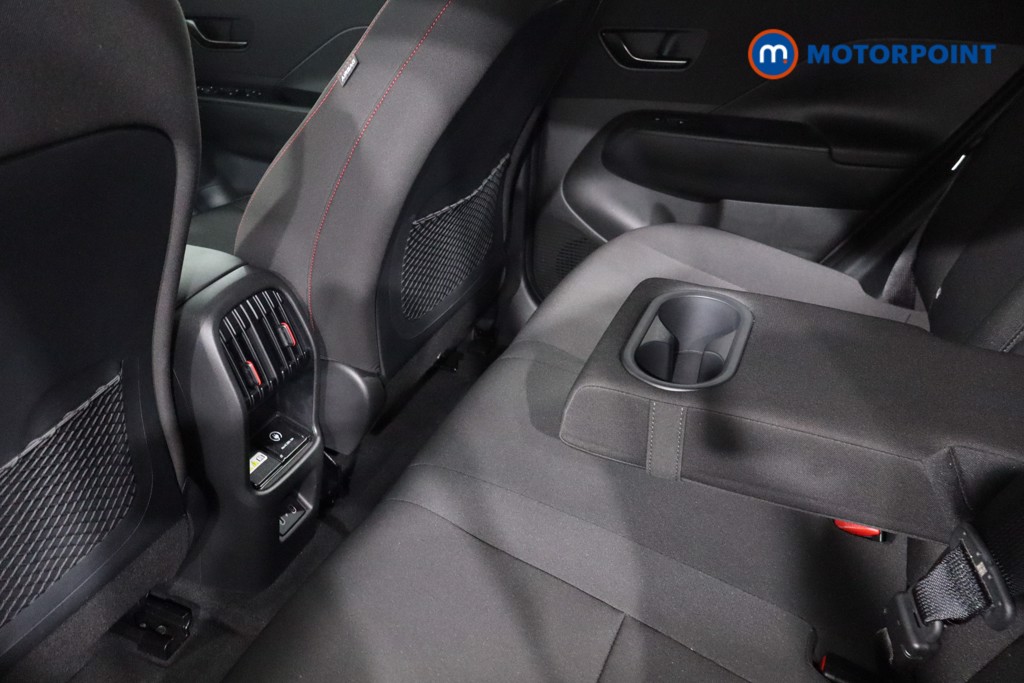 Used Hyundai KONA 2025 for sale - 77286475: Photo 37