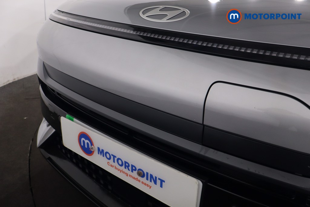 Used Hyundai KONA 2025 for sale - 77286475: Photo 40