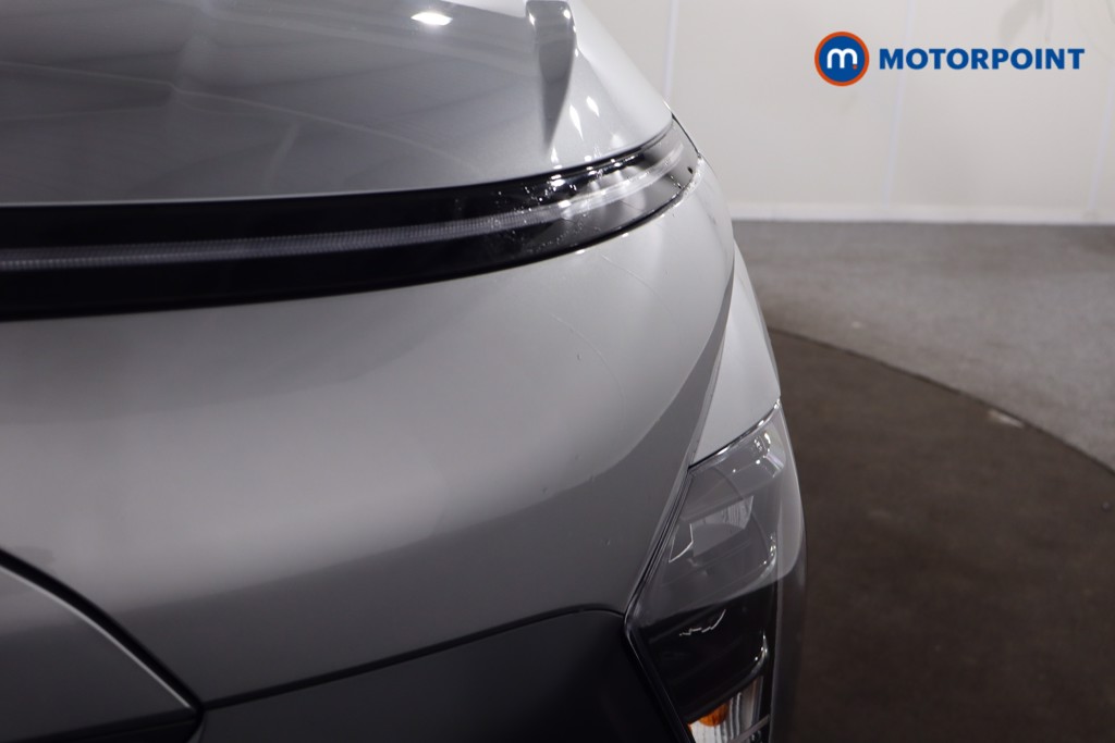 Used Hyundai KONA 2025 for sale - 77286475: Photo 41