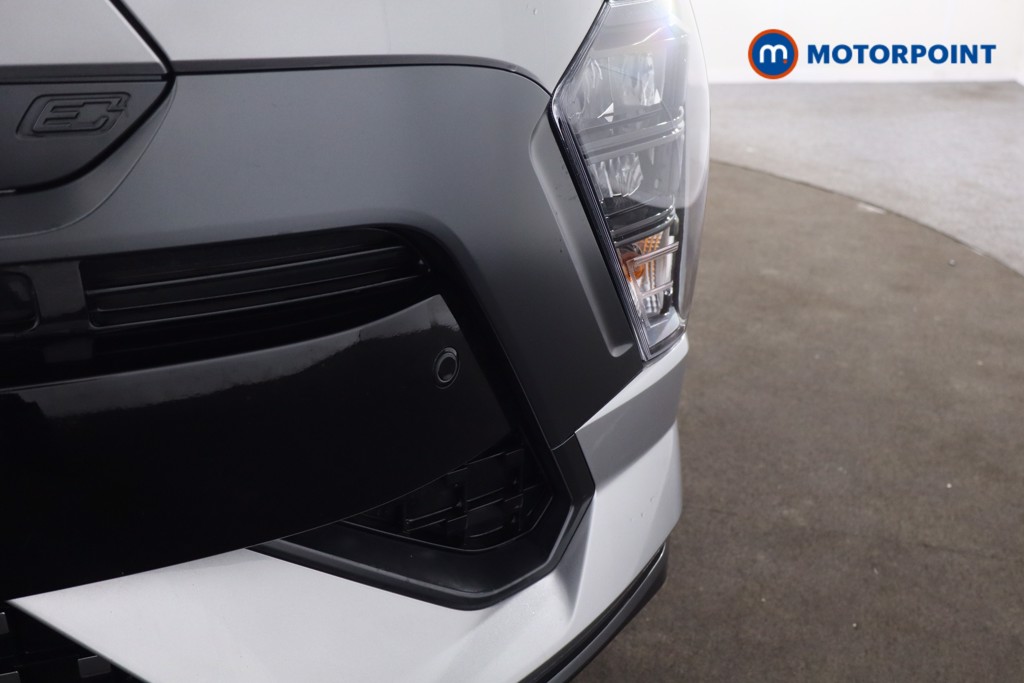 Used Hyundai KONA 2025 for sale - 77286475: Photo 42