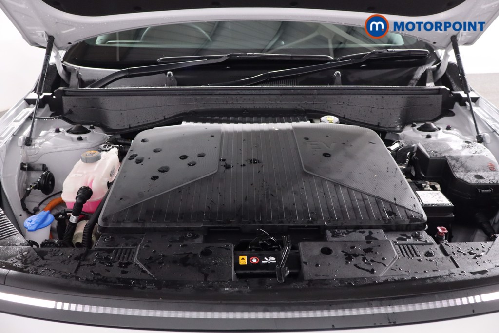 Used Hyundai KONA 2025 for sale - 77286475: Photo 43