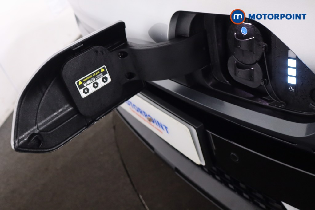 Used Hyundai KONA 2025 for sale - 77286475: Photo 44