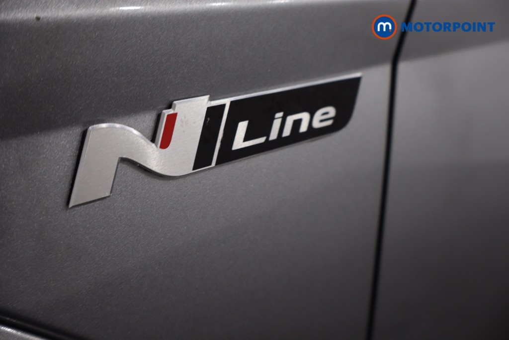 Used Hyundai KONA 2025 for sale - 77286475: Photo 45